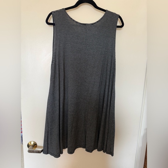 PPLA Stripe Tank in Size 2XL - Picture 4 of 6